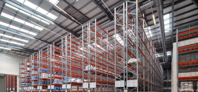 JW2A8661-HDR-Pano-Edit